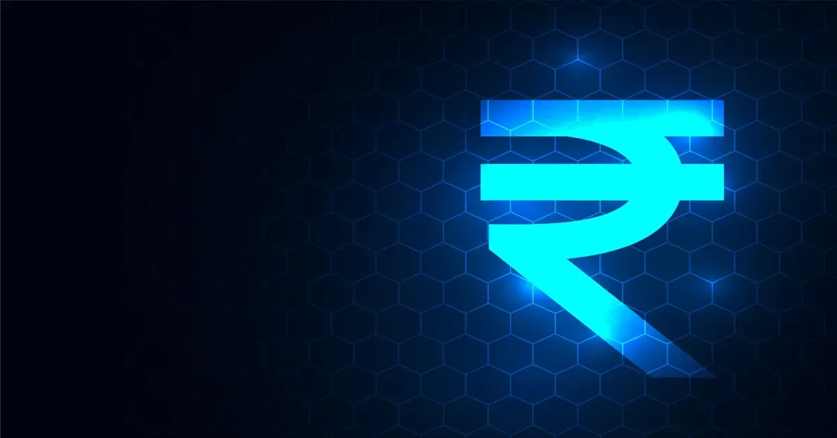 RBI Eases Some Rupee Trading Restrictions, Keeps Key Limits Intact 