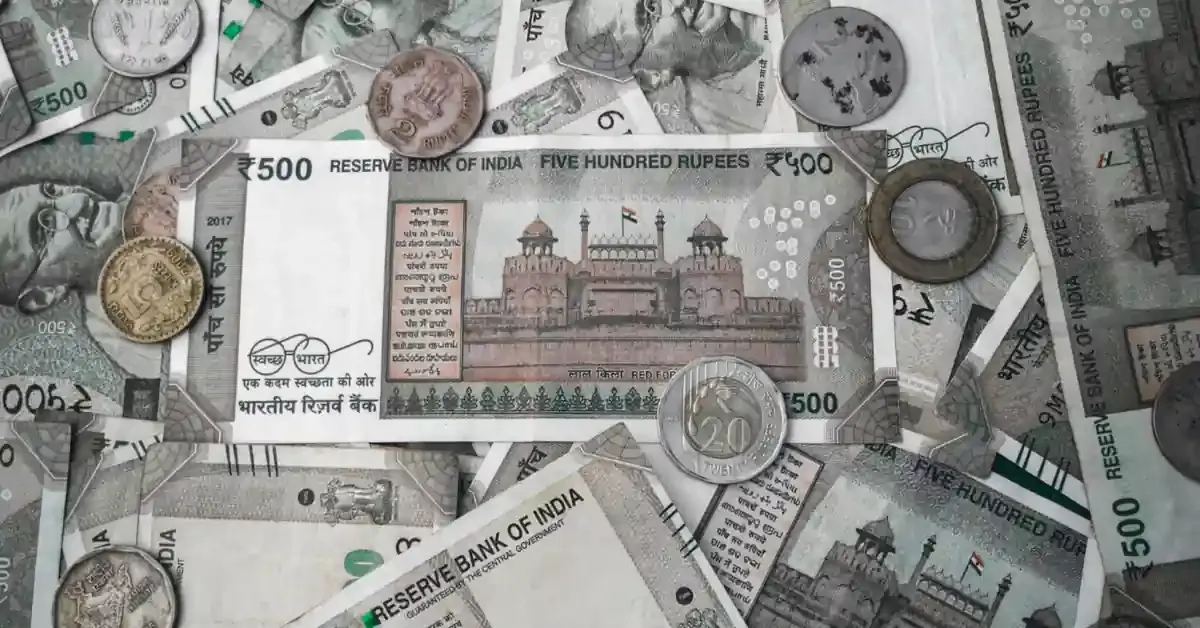 rbi-forward-position-rupee-liquidity