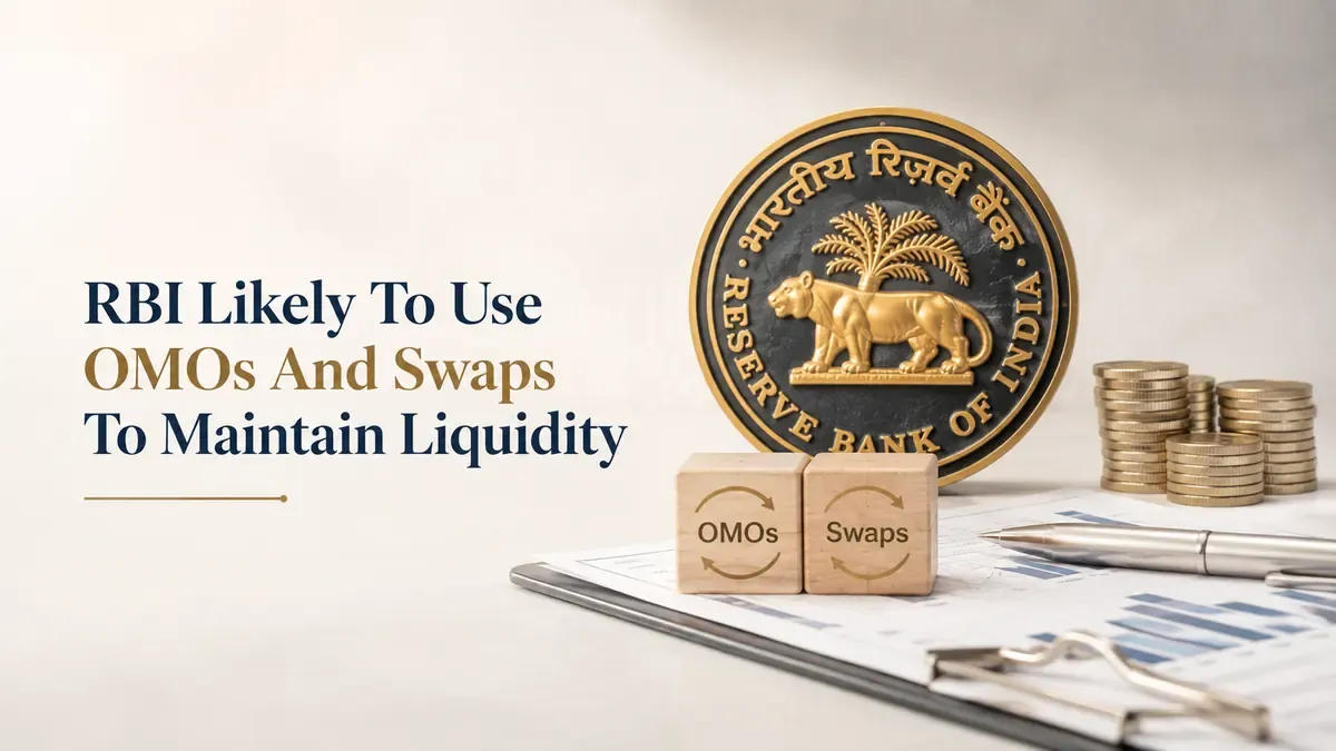 rbi-likely-to-use-omos-and-swaps