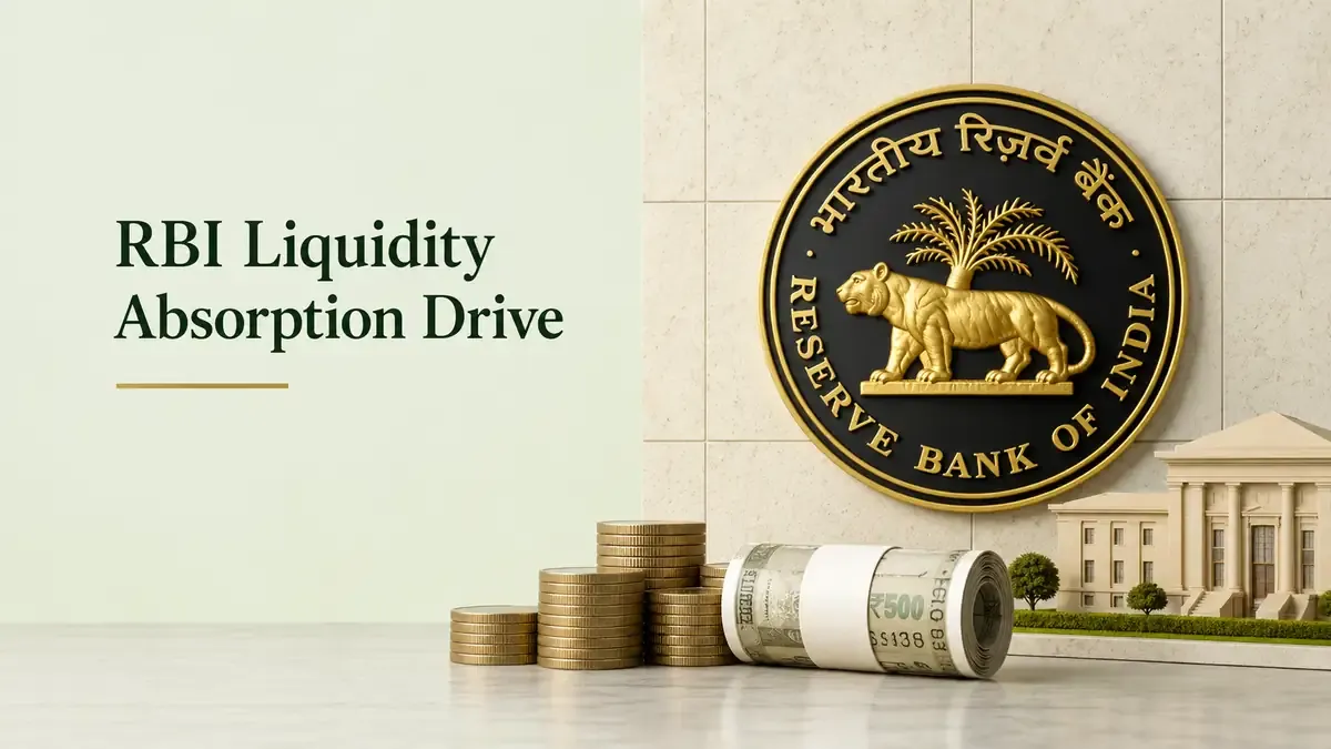rbi-vrrr-auction-2-lakh-crore-liquidity rbi-vrrr-auction-2-lakh