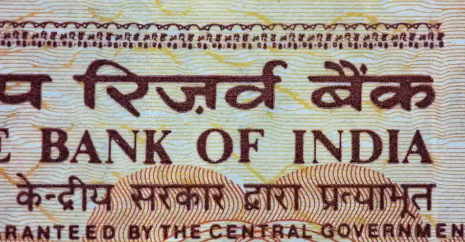 rbi-uti-mandate-otc-derivatives-2027-india 