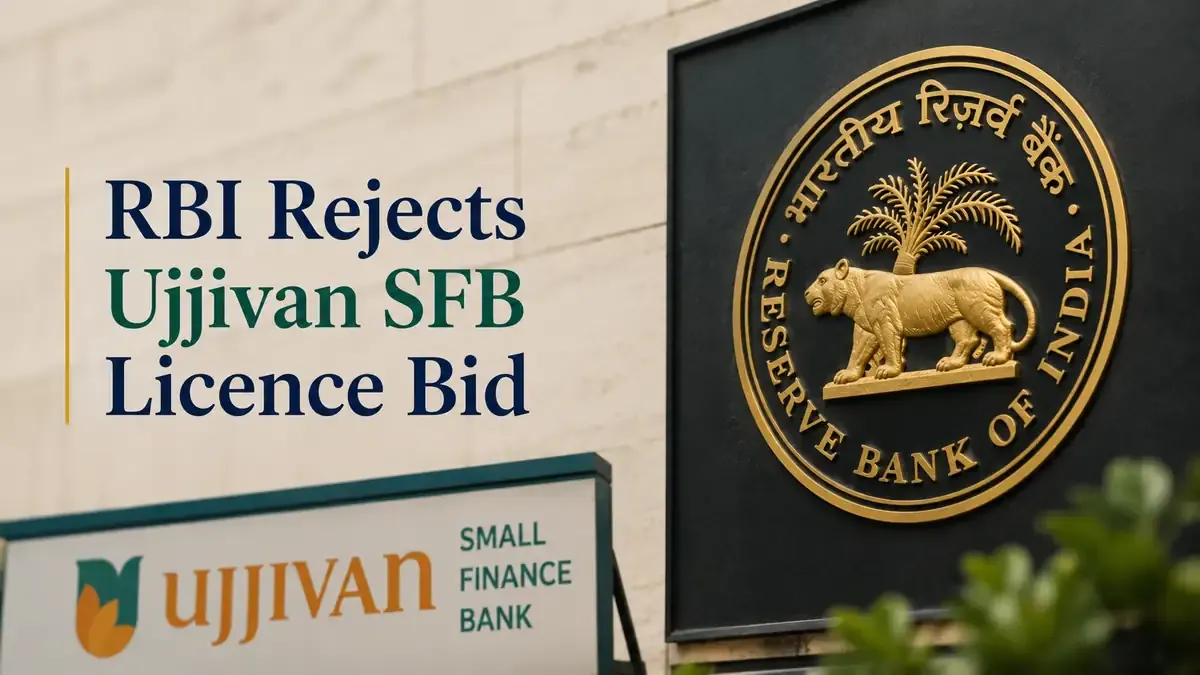 ujjivan-sfb-falls-rbi-universal-bank-licence-delay ujjivan-sfb-falls-rbi-universal
