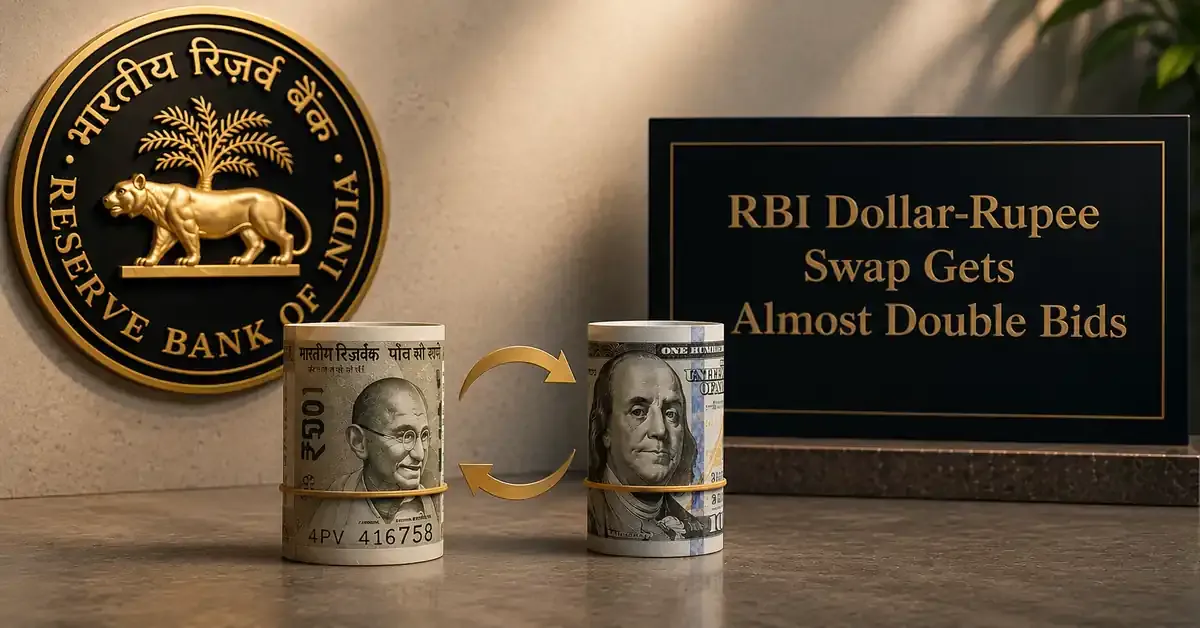 rbi-dollar-rupee-swap-auction-9-8-billion-bids-double