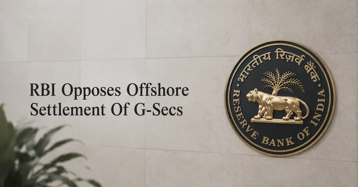 rbi-offshore-settlement