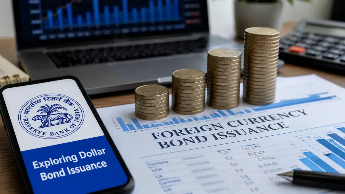 rbi-sebi-new-bond-market-measures-india rbi-sebi-new-bond-market