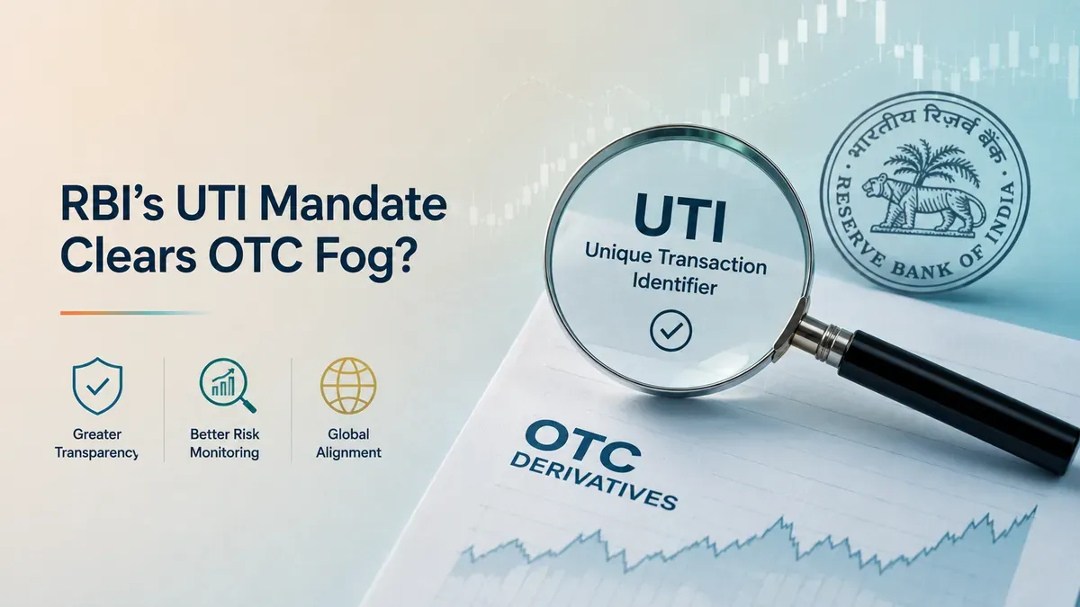 rbi-uti-mandate-otc-derivatives-2027-india 