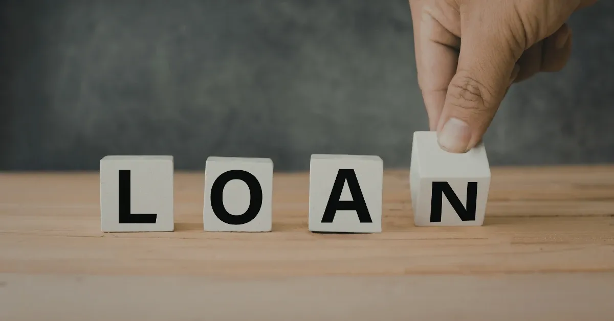 cbi-lodges-fresh-case-against-anil-ambani