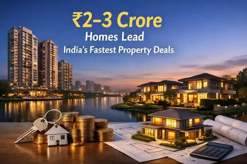 mid-premium-homes-lead-india’s-fastest-property-closures-in-2025 2-3-crore-homes-fastest-conversions-india