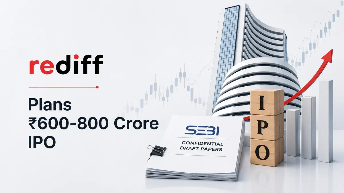 rediff-ipo-filing-600-800-crore-avenuai rediff-ipo-filing-600-800