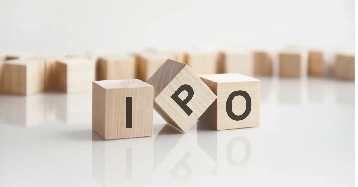 rediff-ipo-filing-600-800