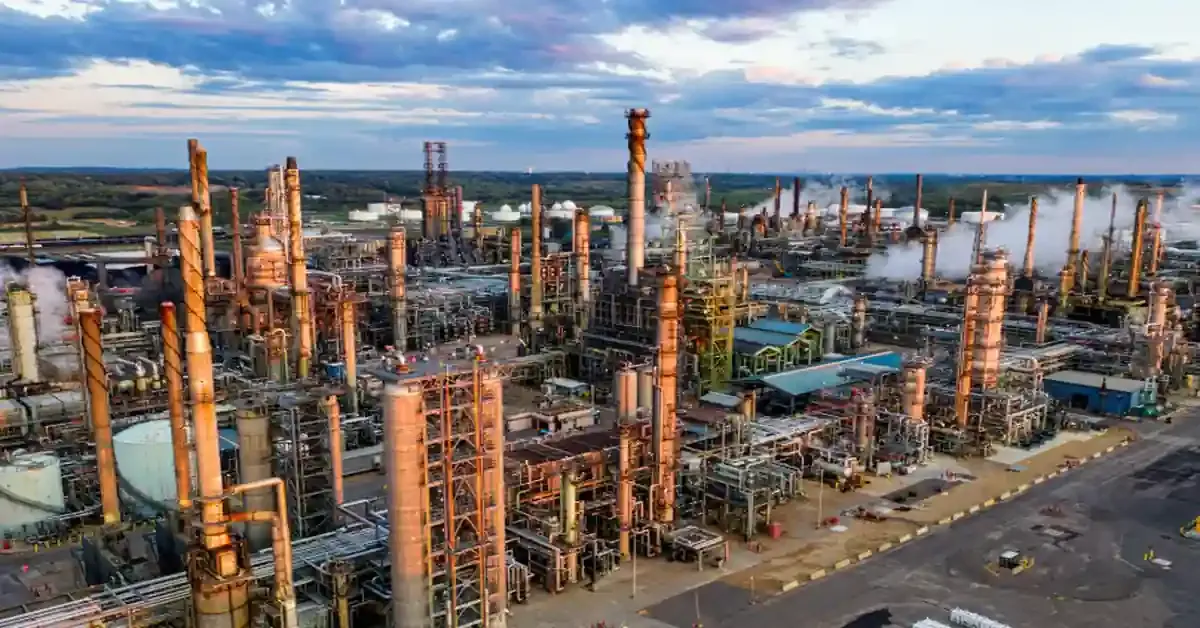 refiners-delay-shutdowns-lpg-supply-tightens refiners-delay-shutdowns-lpg-supply