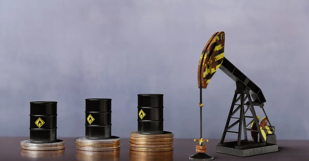 release-of-400-million-barrels-of-oil-proposed-to-stabilise-global-energy-markets