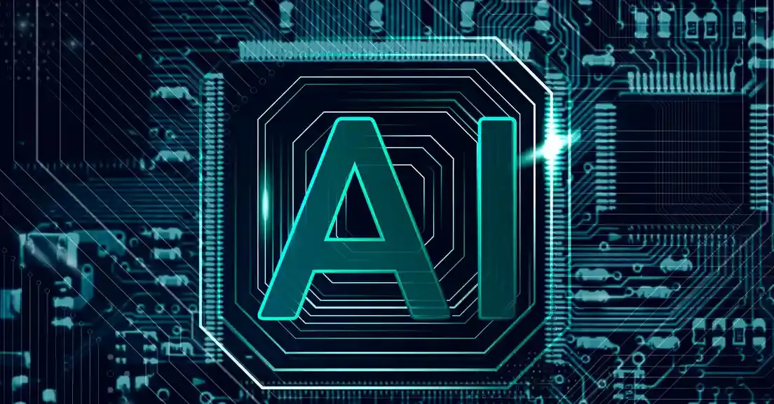 mukesh-ambani-reliance-10-lakh-crore-ai-investment-plan