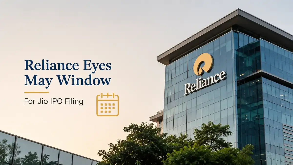 jio-ipo-may-filing-reliance jio-ipo-may-filing