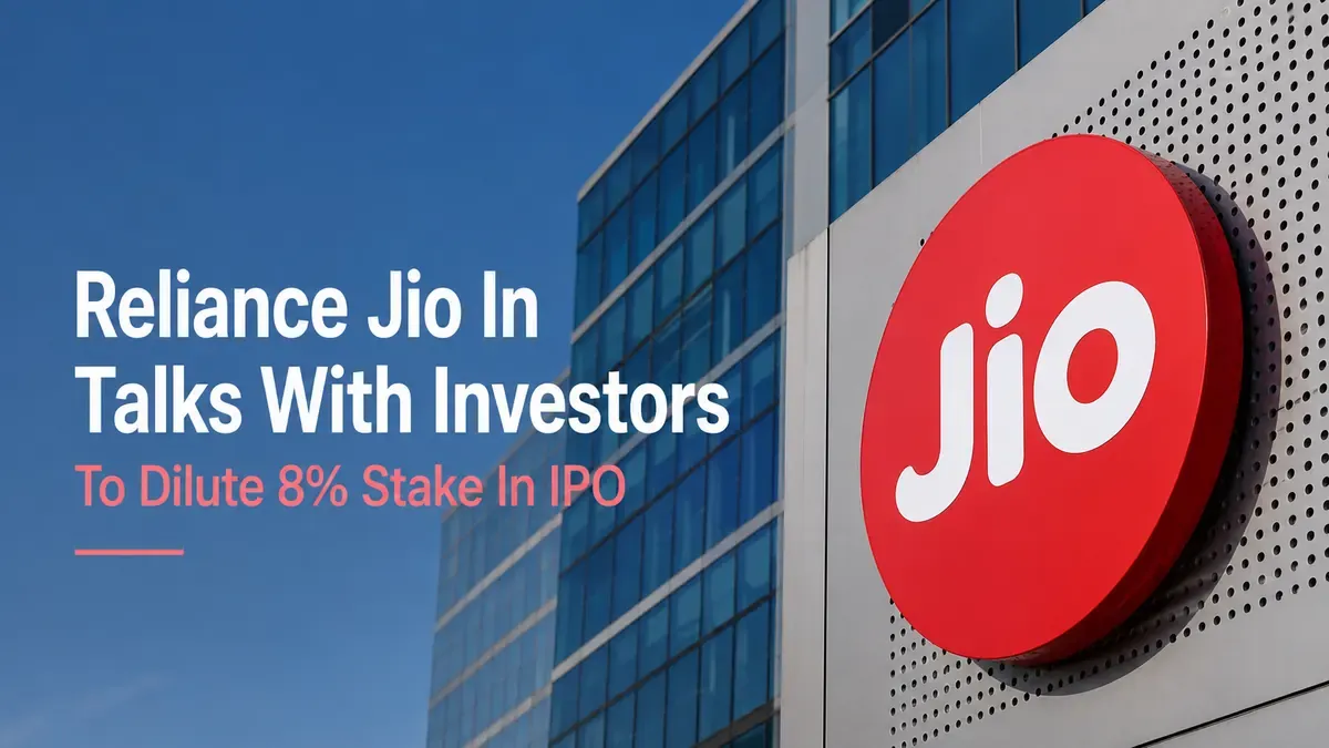 jio-ipo-investor-8-percent-stake-reduction