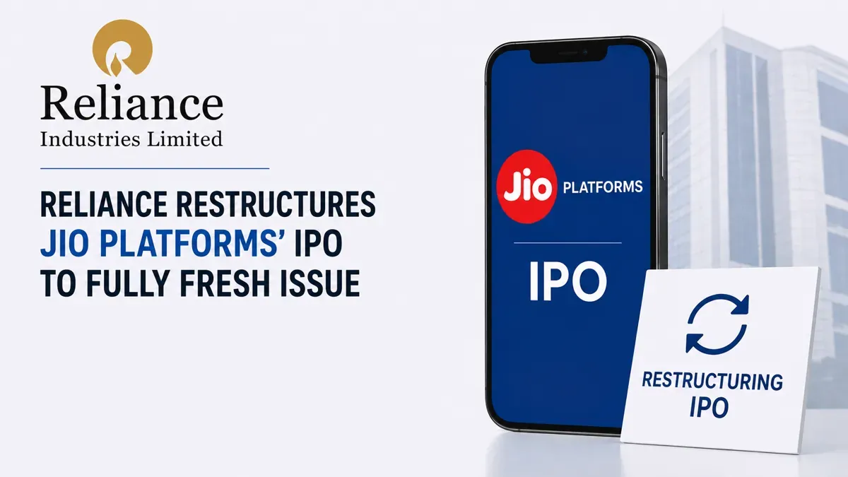 jio-platforms-ipo-fresh-issue-ofs-reliance-industries-july-2026 jio-platforms-ipo-fresh-issue-ofs-reliance