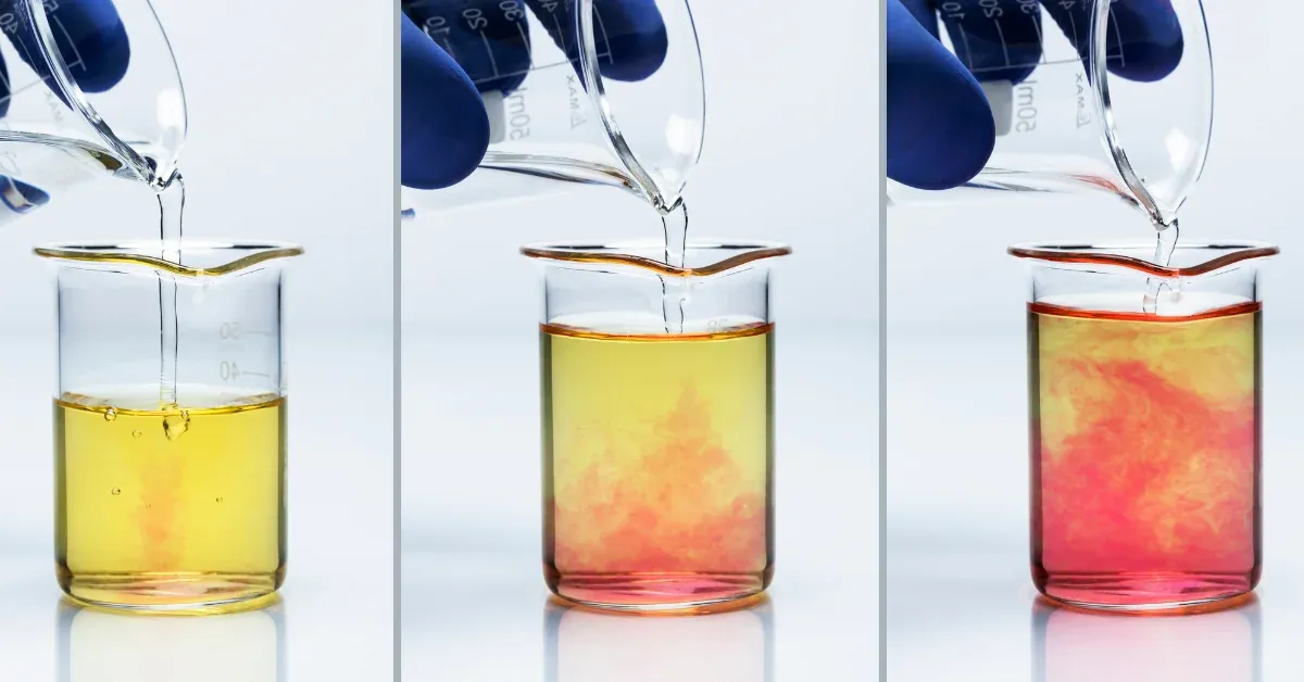 Reliance Shares Rise After Long-Term Green Ammonia Agreement 