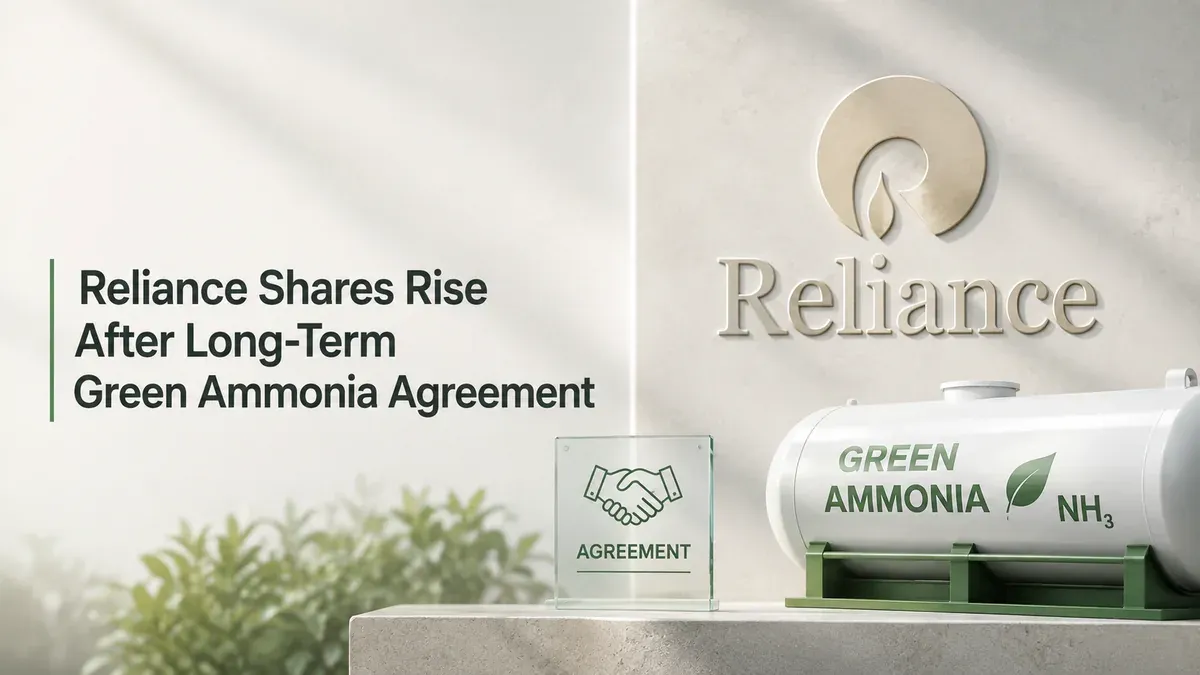 reliance-shares-rise-after-long-term