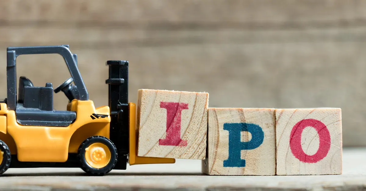 RentoMojo IPO: DRHP Submitted For ₹150 Crore Fresh Issue