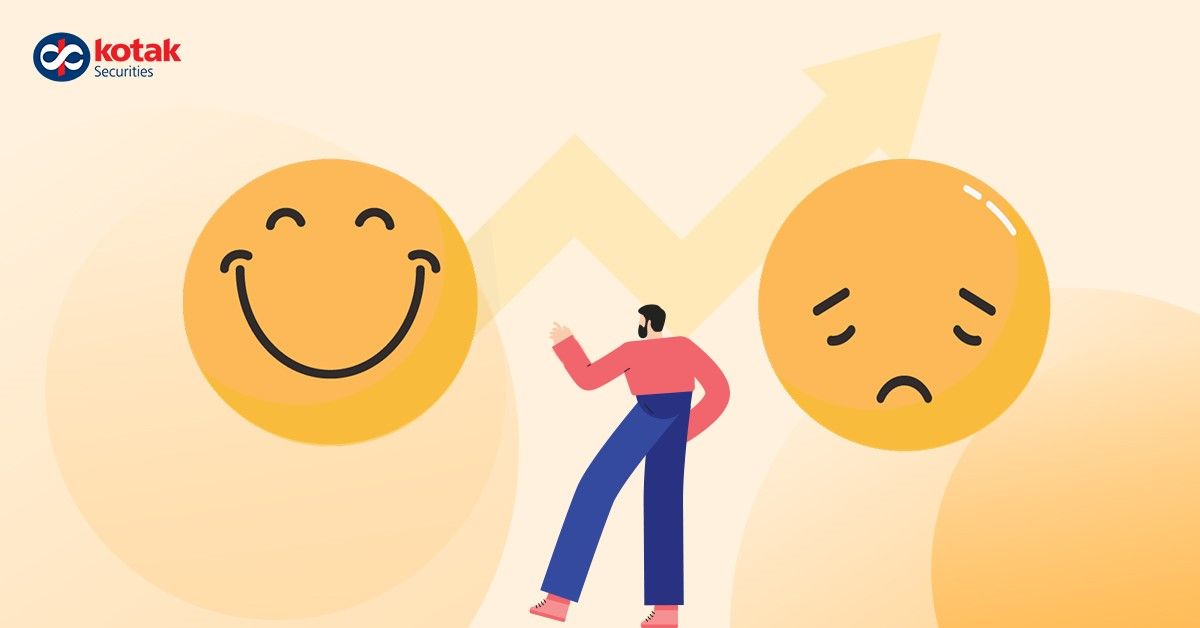 Markets React to 2024 Interim Budget: Over the Moon or Feeling Gloomy?