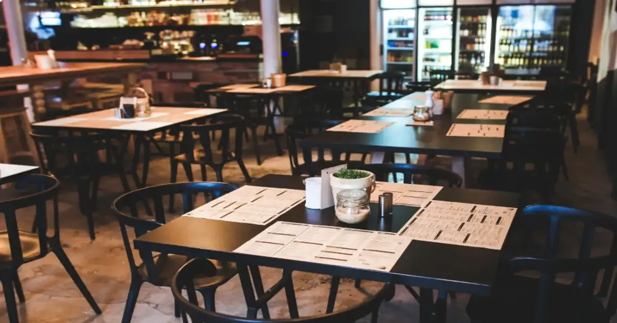 Restaurant Fuel Shortage May Hit Swiggy, Zomato Orders