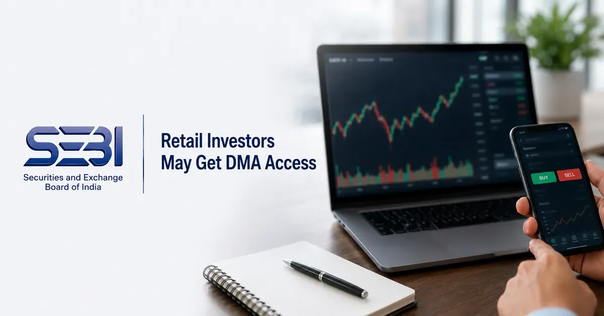 sebi-proposes-direct-market-access-for-retail-investors sebi-proposes-direct-market-access-for