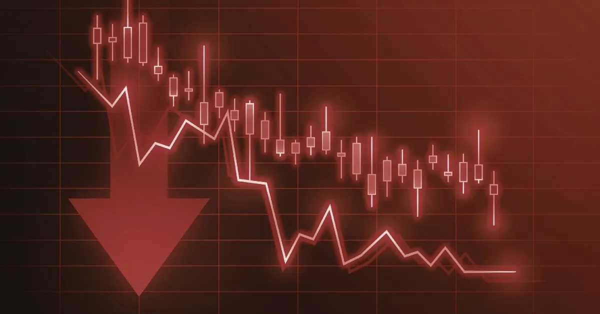 Reliance Loses Nearly ₹3 lakh Crore In Value This Year. Is RIL Still A Value Bet? 