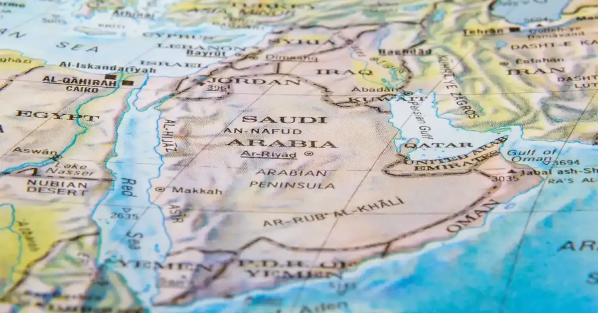 subsea-cable-risks-india-telcos-government subsea-cable-risks-india