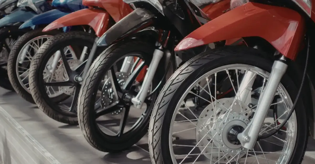 eicher-motors-shares-ev-bike-flying-flea-c6-launch eicher-motors-shares-ev-bike