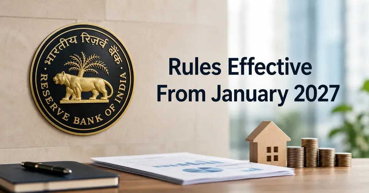 rbi-final-guidelines-marketing-sales-financial-products-january-2027 rbi-final-guidelines-marketing-sales-financial-products