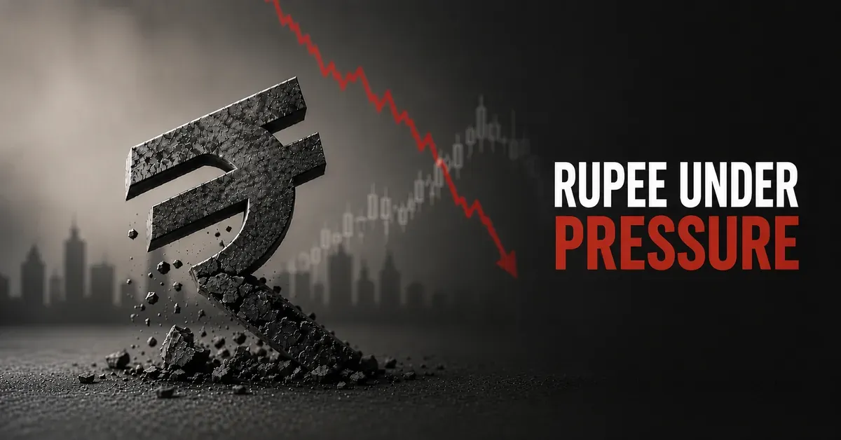panagariya-rbi-rupee-depreciation-usd-inr-100 panagariya-rbi-rupee-depreciation-usd