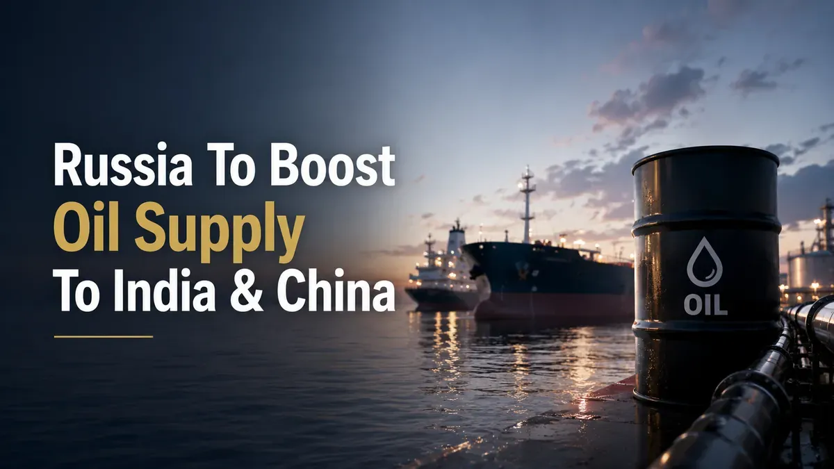 russia-prepares-to-increase-oil-supply
