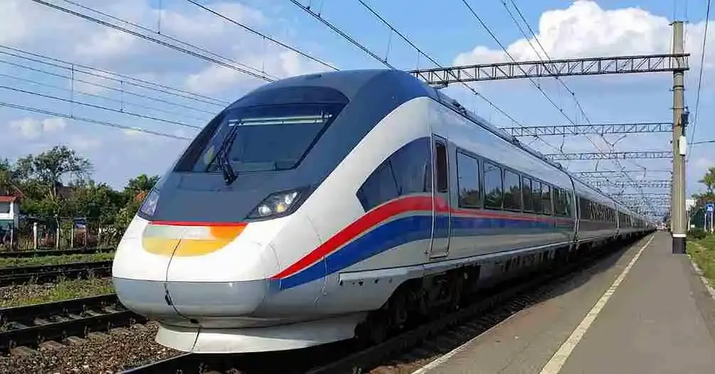 rvnl-wins-1201-crore-northern-railway-bridge-order