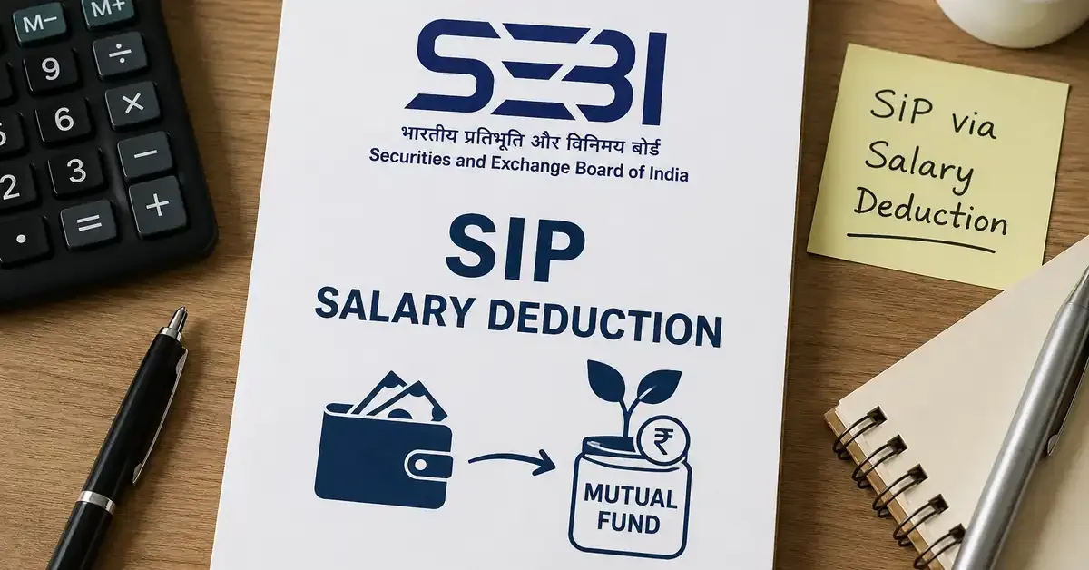 sebi-salary-deduction-mutual-fund-sips sebi-salary-deduction-mutual