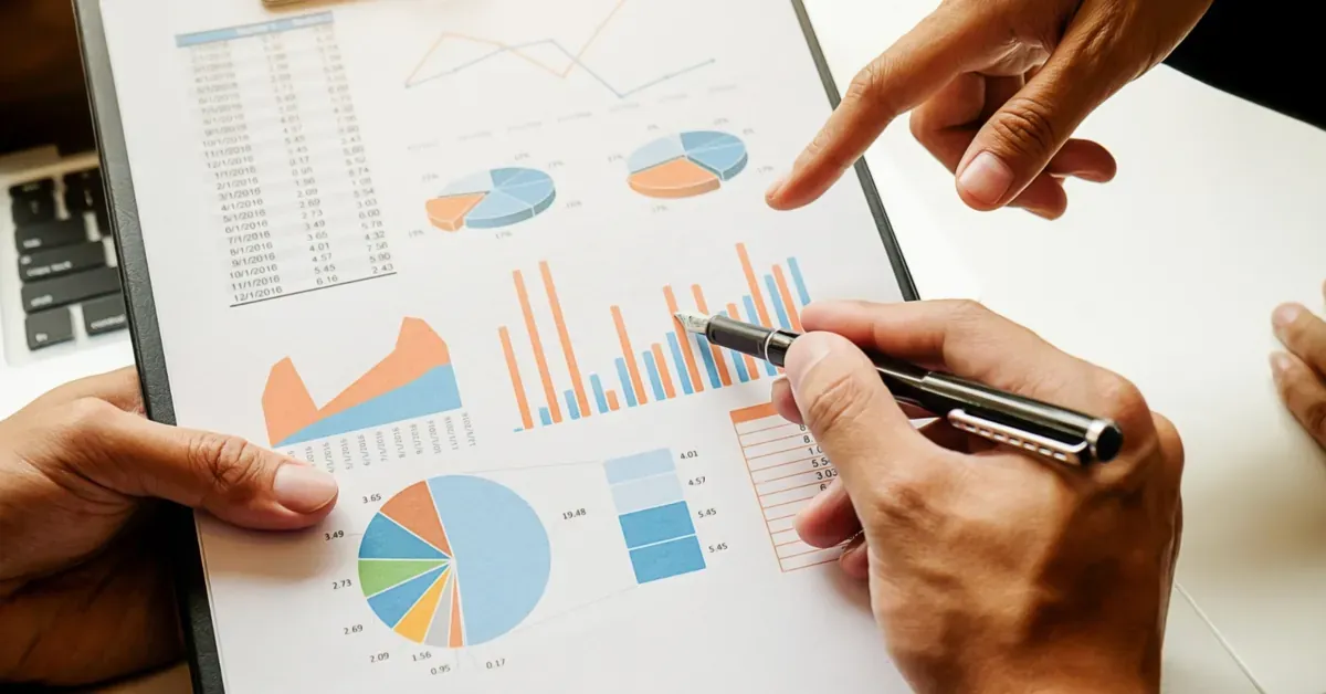 sapphire-foods-q4-results-fy26