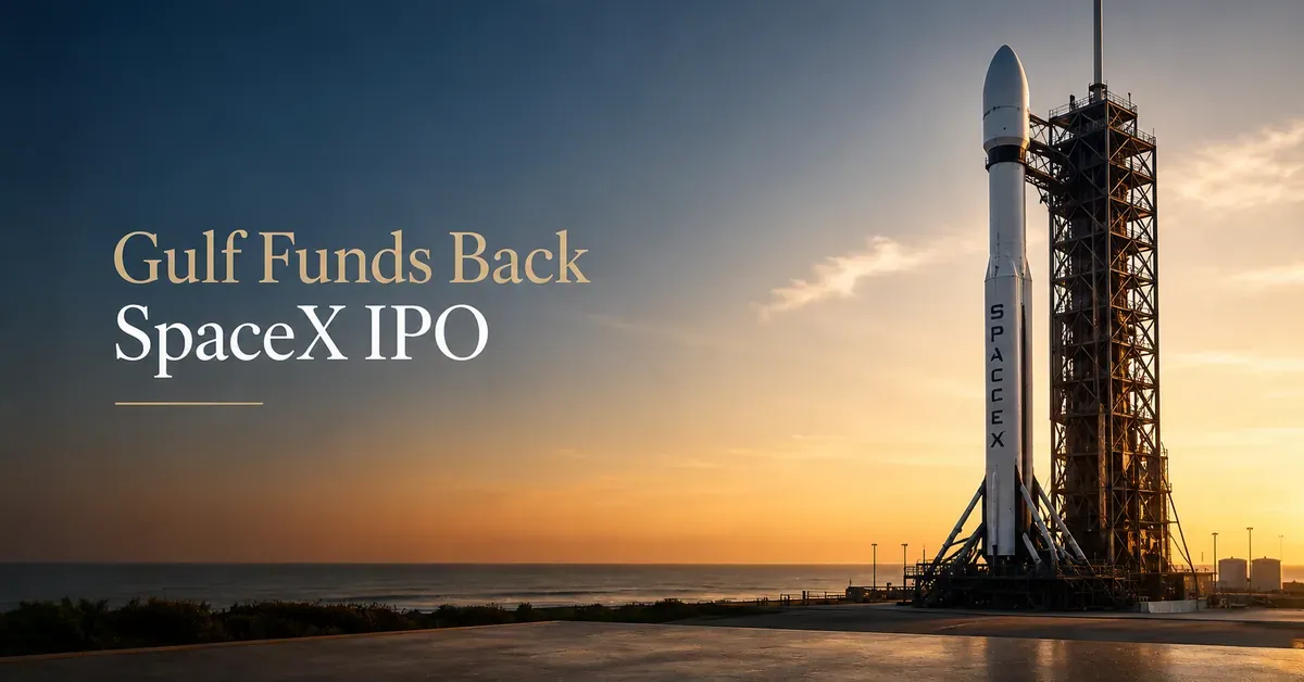 gulf-wealth-funds-spacex-ipo-billion-dollar-orders gulf-wealth-funds-spacex-ipo-billion