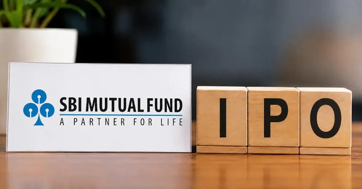 sbi-funds-management-ipo-sebi-approval-july-rhp sbi-funds-management-ipo-sebi