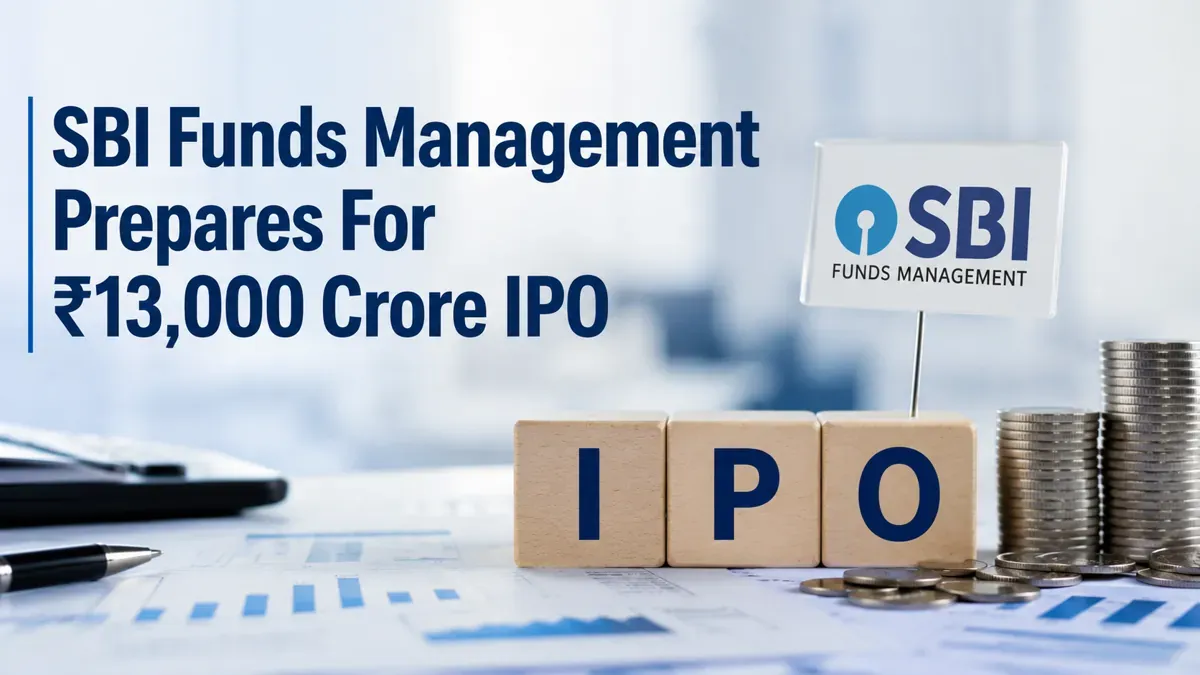 sbi-funds-management-ipo-expected-launch-july sbi-funds-management-ipo-expected