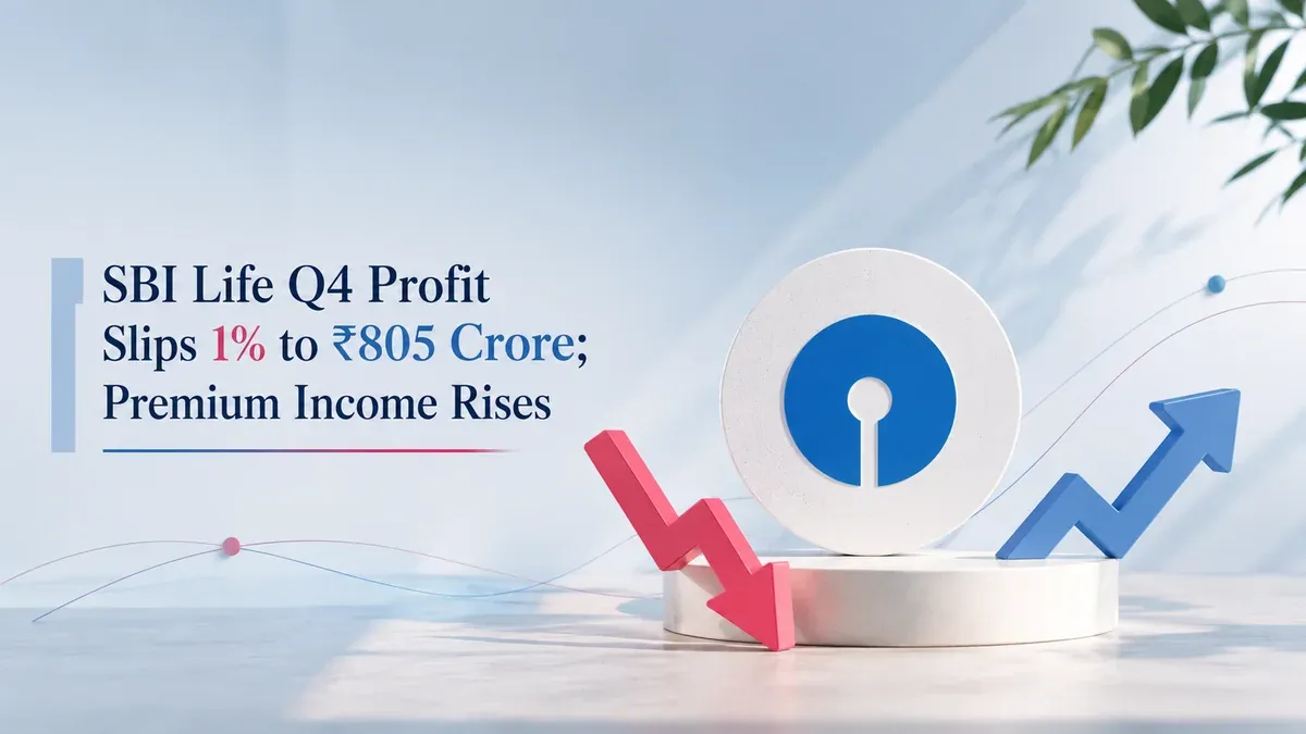 sbi-life-q4-fy26-results-profit-premium-income sbi-life-q4-fy26-results-profit