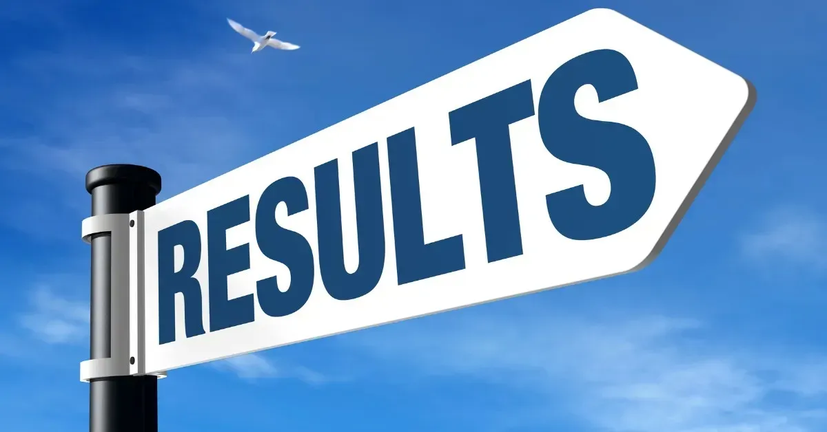 sbi-life-q4-fy26-results-profit