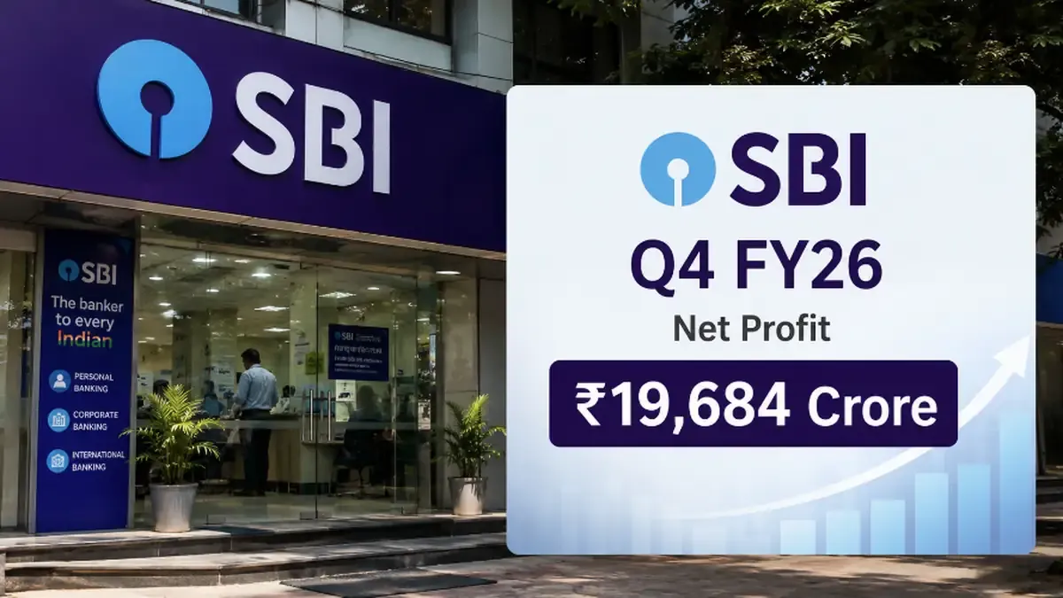 sbi-q4-results-fy26-profit-80000-crore sbi-q4-results-fy26-profit