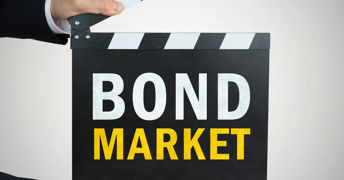 SBI Secures ₹6,051 Crore Via Tier 2 Bonds At Higher Yield