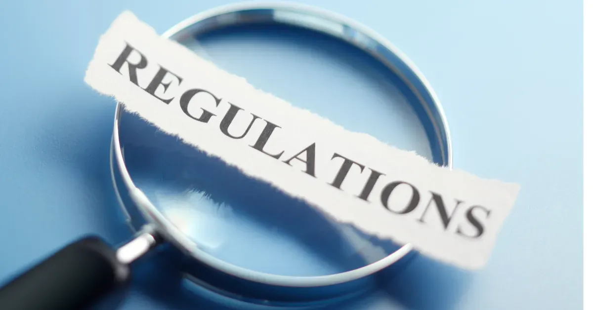 sebi-ipo-size-change-50-percent