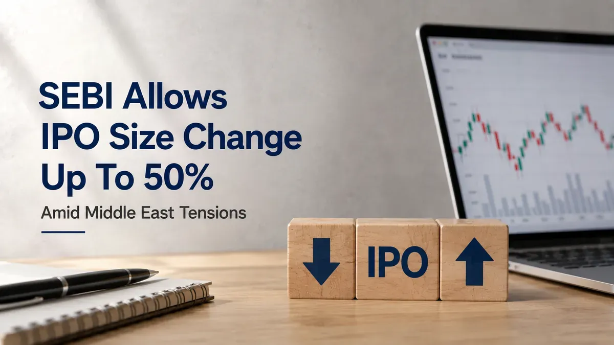 sebi-ipo-size-change-50-percent-no-refiling sebi-ipo-size-change-50-percent