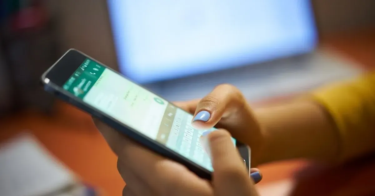 sebi-allows-whatsapp-for-trade