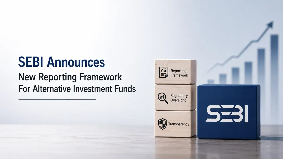 sebi-announces-new-reporting-framework