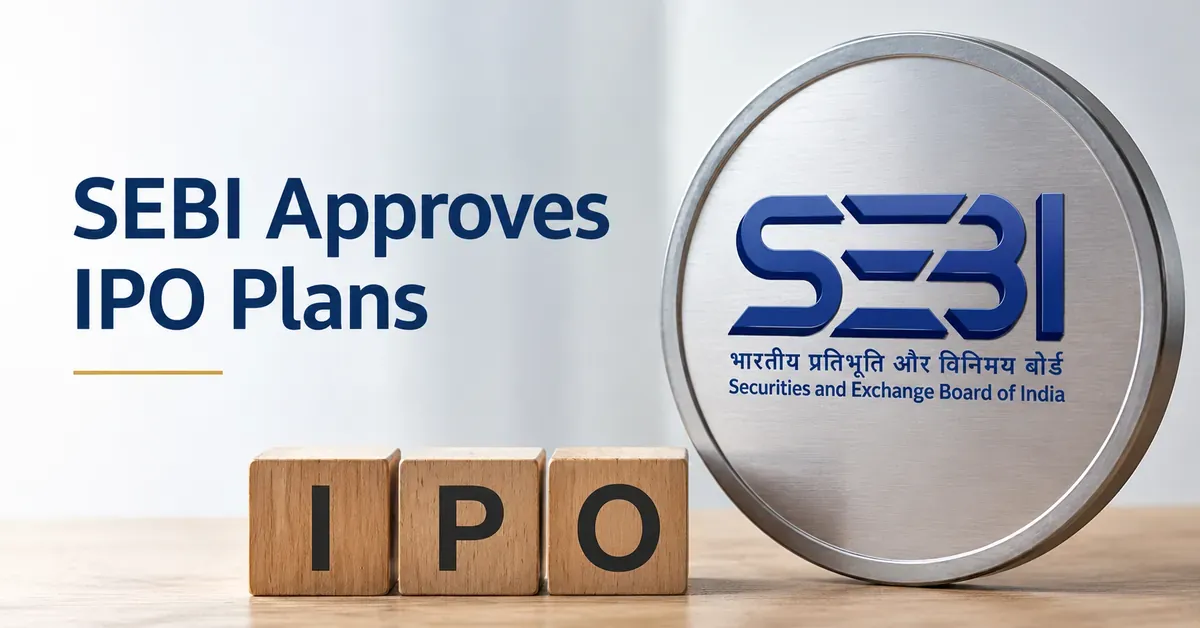 sebi-clears-rodec-pharma-renny-strips-krishna-buildspace-ipos sebi-clears-rodec-pharma-renny-strips-krishna