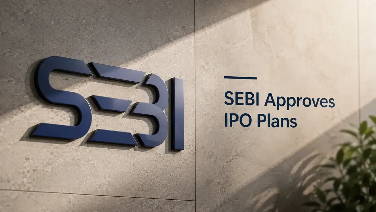 SEBI Approves IPO Plans Of Tea Post, Travelstack Tech, And Learnfluence 