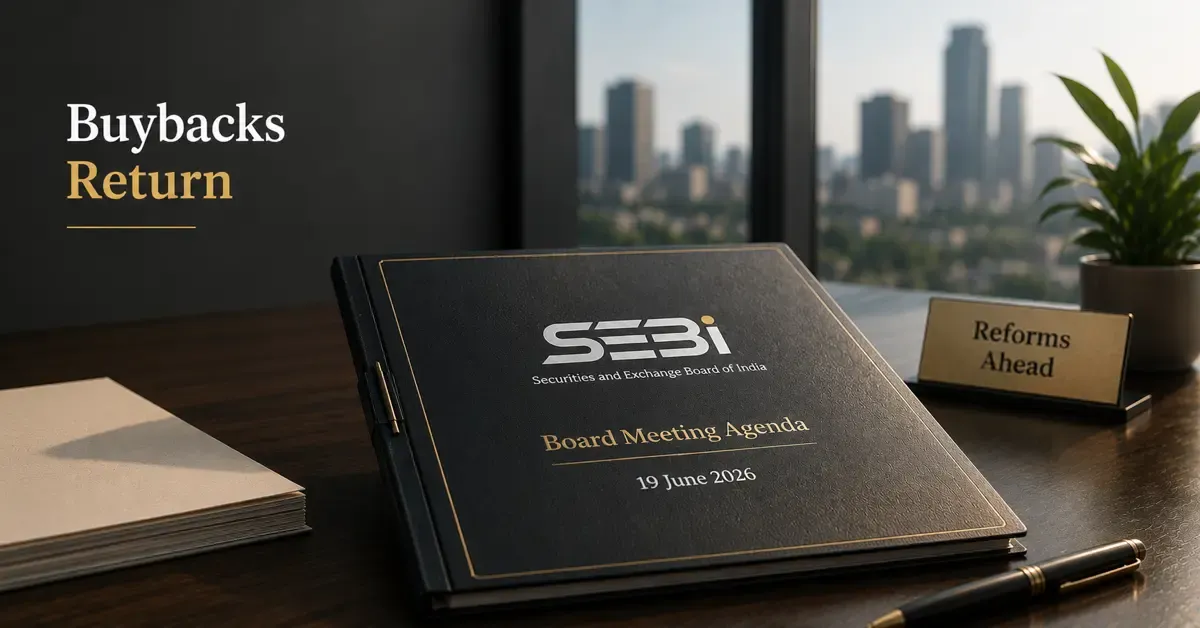 sebi-june-19-board-meeting-buybacks-mutual-fund