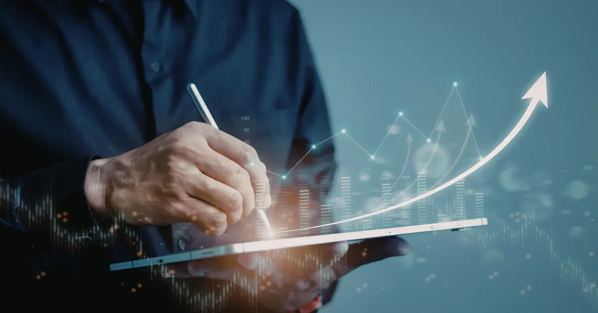 SEBI Chief Says Updated PMS Norms Likely By Mid-2026